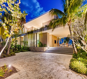 Featured Listings